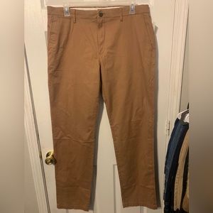 Men pants
